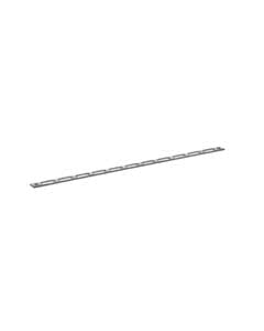 Marantec Befestigungsblech (5er-Pack), Comfort 211 accu / solar, Comfort 211