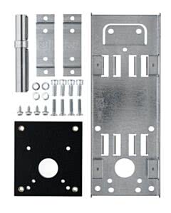 Marantec Befestigungskonsole STAI
