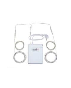 Marantec Beleuchtungssystem Light 200
