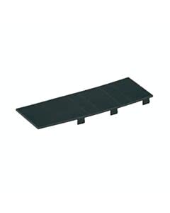 Marantec Blende Pfostenprofil Comfort 850/851/860/860 S/861/861 S