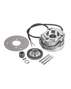 Marantec Bremse FDW08 4 Nm 103 VDC IP54