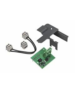 Marantec Bremsüberwachungsmodul für CS 320