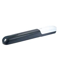 Marantec Comfort RA2224 Antrieb für Drehtore bis 3,0 m, 1-flügelig, ohne Encoder 