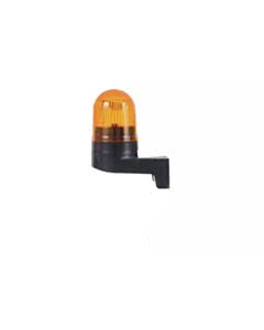 Marantec Control 950 Signalleuchte LED gelb, mit Wandhalterung, Vorgänger: 100157