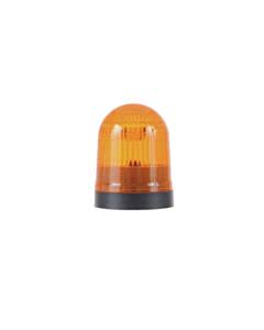 Marantec Control 950 Signalleuchte LED gelb, ohne Wandhalterung 