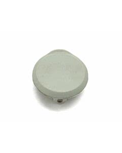 Marantec COPE004 Abdeckung Entriegelung für Comfort SU, RE und REP 