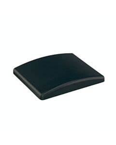 Marantec Deckel Comfort 860/861 