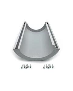 Marantec Deckel Parc PA4 