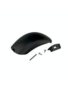 Marantec Deckelklappe Comfort 525/525 L/530/530 L