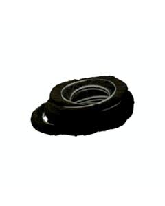 Marantec Dichtungsbürste Comfort 520/520 L/530/530 L