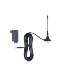 Marantec Digital 179 Modulantenne mit Magnetfuß-Antenne Multi-Bit 868 MHz