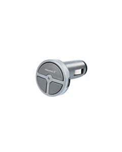 Marantec Handsender Digital 323, 3-Befehl Wagensender 868 Mhz