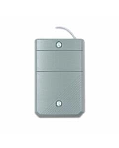 Marantec Digital 342.2, Universal-Empfänger 2-Kanal 433 MHz, IP 64 Multi-Bit