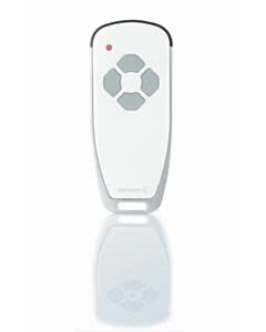 Marantec Digital 564 Mini-Handsender 4-Kanal, bi-linked, 433 MHz