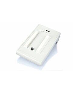 Marantec Digital 720 USB-Programmiergerät für DM7S-Sender und -Empfänger 