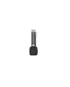 Marantec Digital 890 4-Kanal Unterputzsender, 868 MHz bi.linked