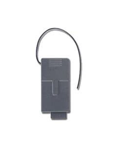 Marantec Digital 921, Modulempfänger, bi-directional, 868 MHz