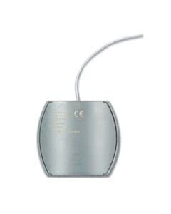 Marantec Digital 992, Universal-Empfänger 2-Kanal bi-linked, 433 MHz, IP20