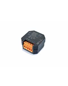 Marantec Digital 994 1-Kanal Unterputzempfänger 868 MHz bi.linked