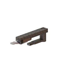 Marantec Dreharm Comfort UN3224/UN3224E