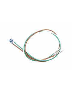 Marantec Drehzahlsensor Comfort 851 (S)/861 (S)/Parc 200 