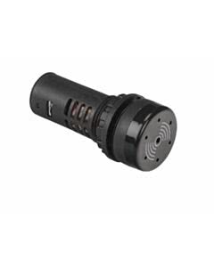 Marantec Einbausignalgeber Ø22,5 mm 230 VAC IP30