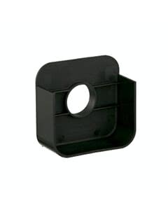Marantec Eingreifschutz Stirnrad Comfort 850/850 S/851/851 S/860/860 S/861/861 S