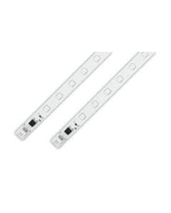 Marantec EL 300 LED Erweiterung