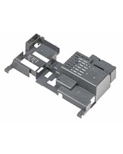 Marantec Elektronikabdeckung CS 320