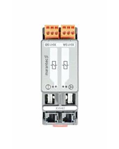 Marantec EM 171 Erweiterungsmodul Relais