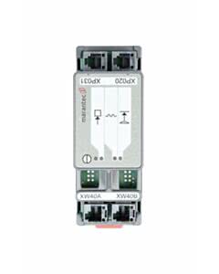 Marantec EM 181 Erweiterungsmodul Opto 100