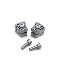 Marantec Endanschläge Comfort RE2224/RE2224S