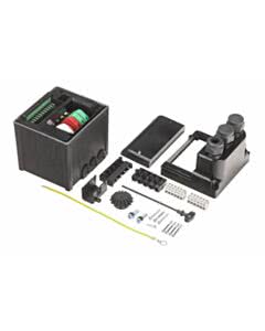 Marantec Endschalter MEC (G2–1:2)
