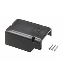 Marantec Endschalterabdeckung STA flach