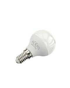 Marantec Energiesparlampe 11W E14 240 V Ersatzteil,Comfort 220.2, 250.2, 252.2, 250.2 speed