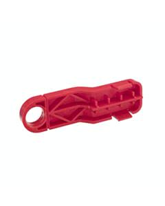 Marantec Entriegelungshebel Comfort 515 (L)/516 (L)