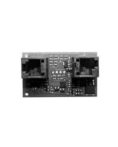 Marantec EP 141 Erweiterungsplatine Bedienelemente