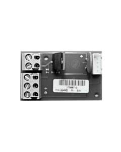 Marantec EP 161 Erweiterungsplatine LED-Signalleuchte 24 VDC