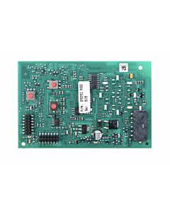 Marantec Ersatz-Platine Logik x.51/x.81 Comfort