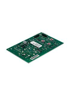 Marantec Ersatzplatine Logik Comfort 250.2