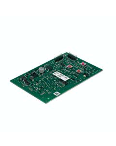 Marantec Ersatzplatine Logik, Comfort 257.2