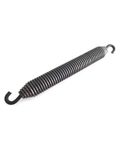 Marantec Feder Parc PA4/PA68 mit ASTL4/4J/5/6/6J