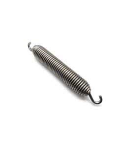 Marantec Feder Parc PA68 mit ASTL8