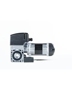 Marantec Federrückstellung für STA und FDO