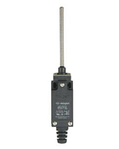 Marantec Federstabendschalter IP65