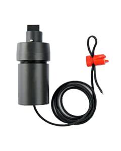 Marantec Feuerwehrentriegelung für M12-Dreikantschlüssel für Parc 300