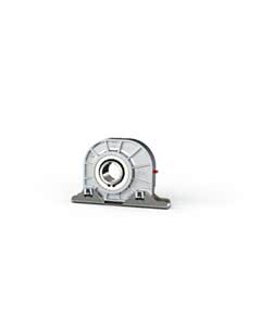 Marantec FG 120-50, externe Rolltor-Fangvorrichtung