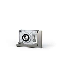 Marantec FG 220-60, externe Rolltor-Fangvorrichtung