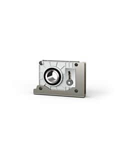 Marantec FG 360-80, externe Rolltor-Fangvorrichtung