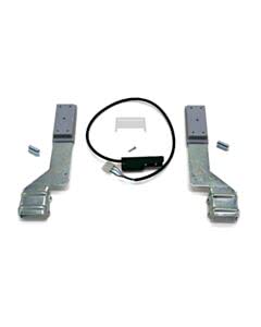 Marantec FIMAS Umbau-Set Endschalter Comfort SU 
